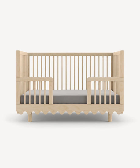 Oeuf Moss Crib Conversion Kit