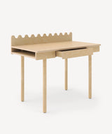Moss Desk