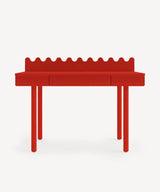 Moss Desk