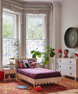 Oeuf Moss Nightstand