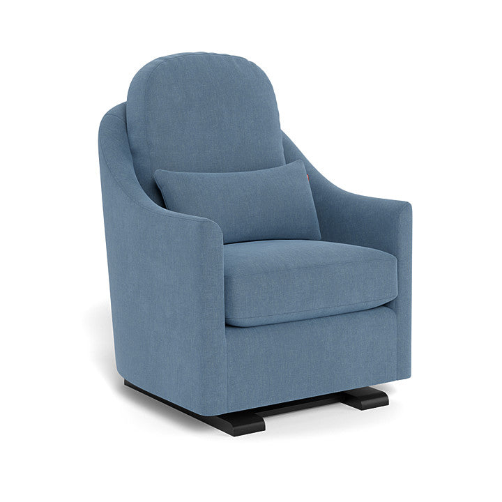 Denim Blue (Performance Heathered)