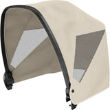 Veer Cruiser XL Custom Retractable Canopy