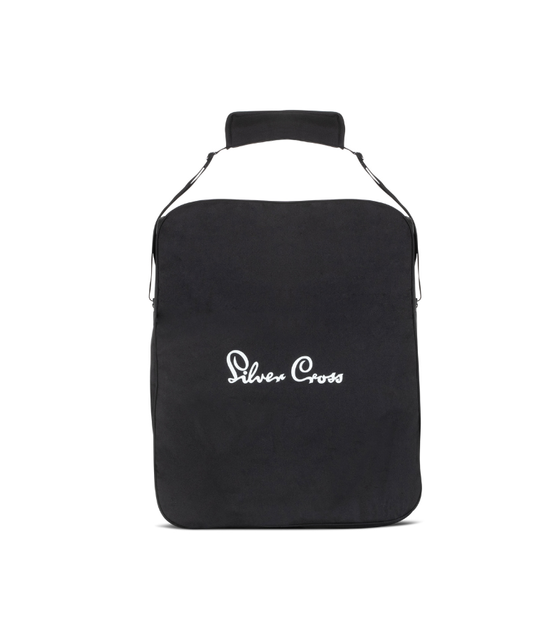 Silver Cross Clic / Nia Stroller Travel Bag