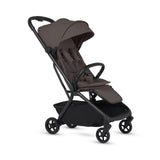 Silver Cross Nia Chocolate stroller