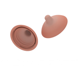 Nipple 2-Pack