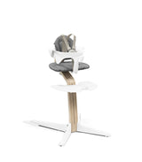 Stokke® Nomi® Chair Natural