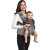 Nuna CUDL 4-in-1 Carrier