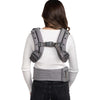Nuna CUDL 4-in-1 Carrier