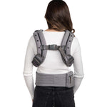 Nuna CUDL 4-in-1 Carrier