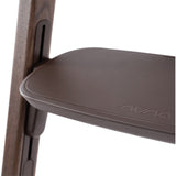 Nuna BRYN High Chair