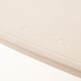Nuna BRYN High Chair