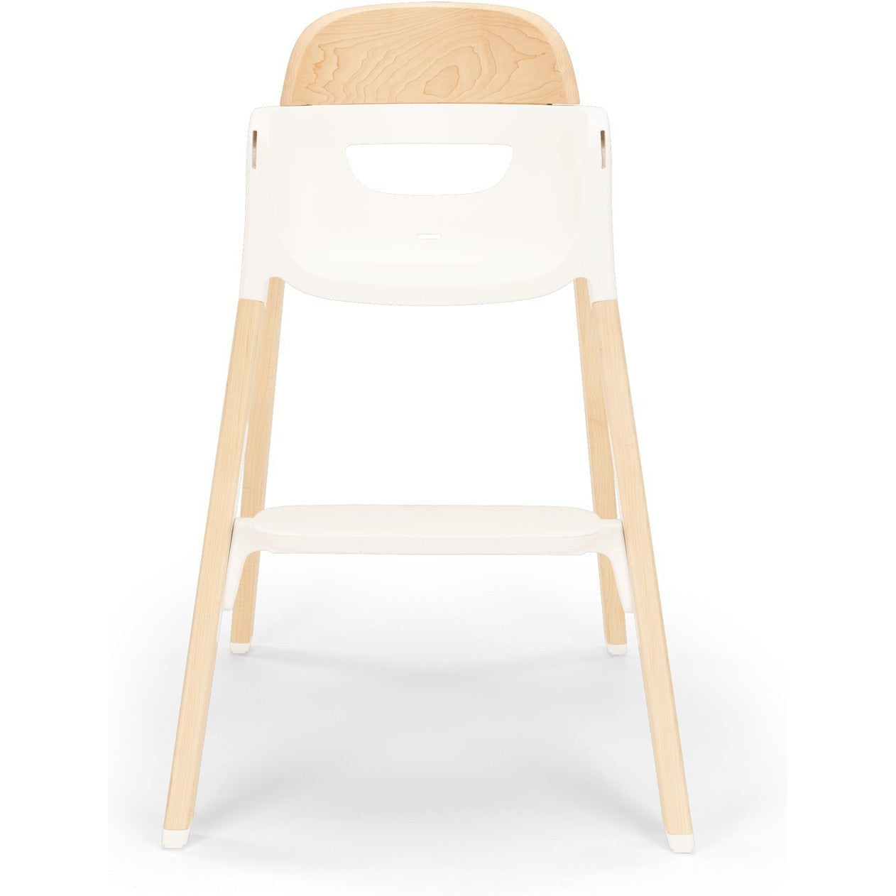 Nuna BRYN High Chair