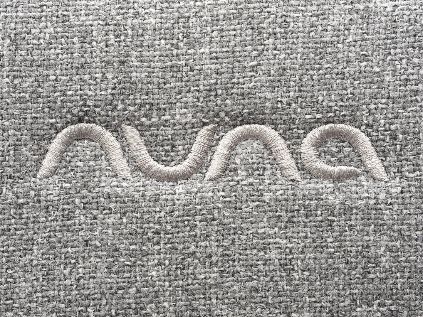 Nuna BRYN High Chair