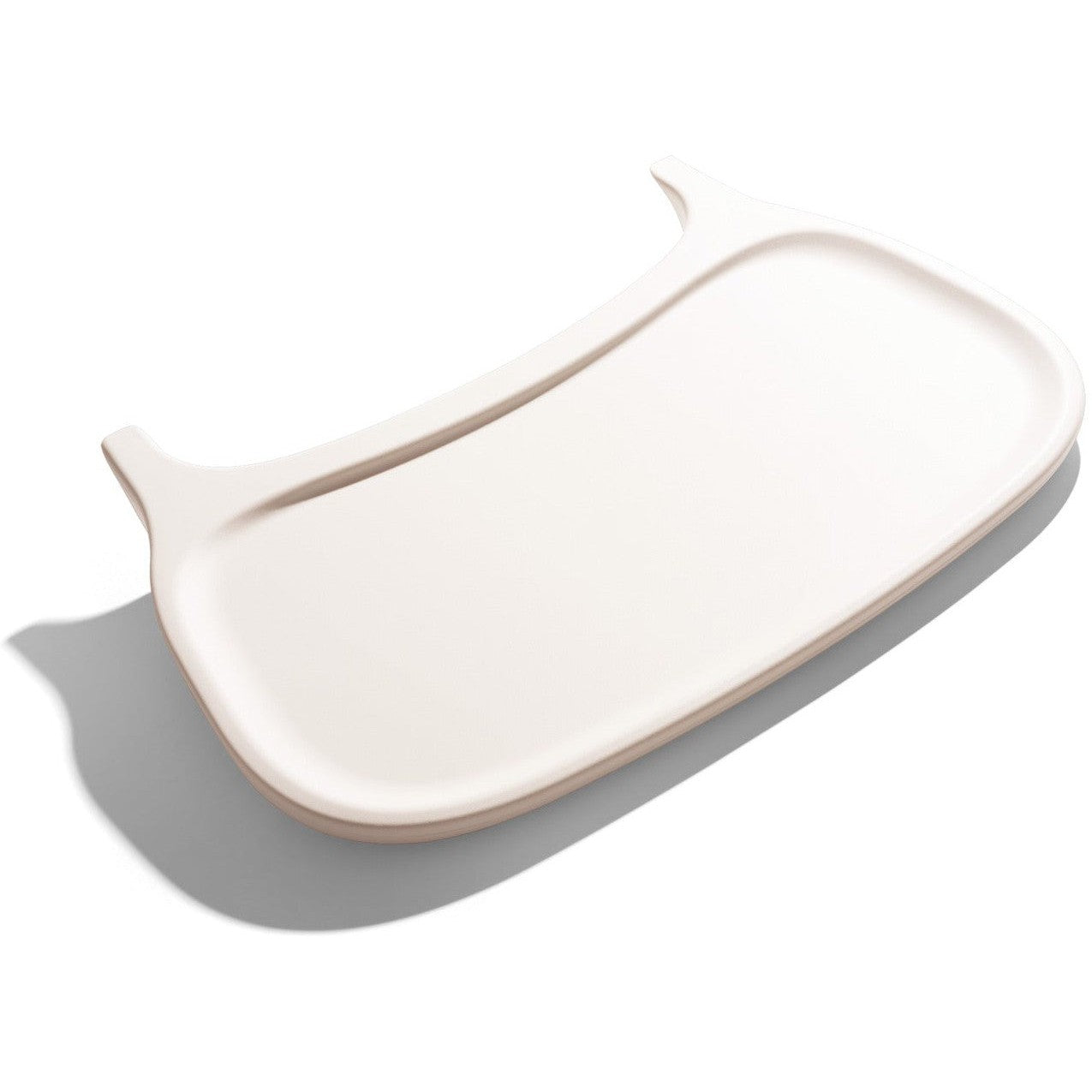 Nuna BRYN High Chair