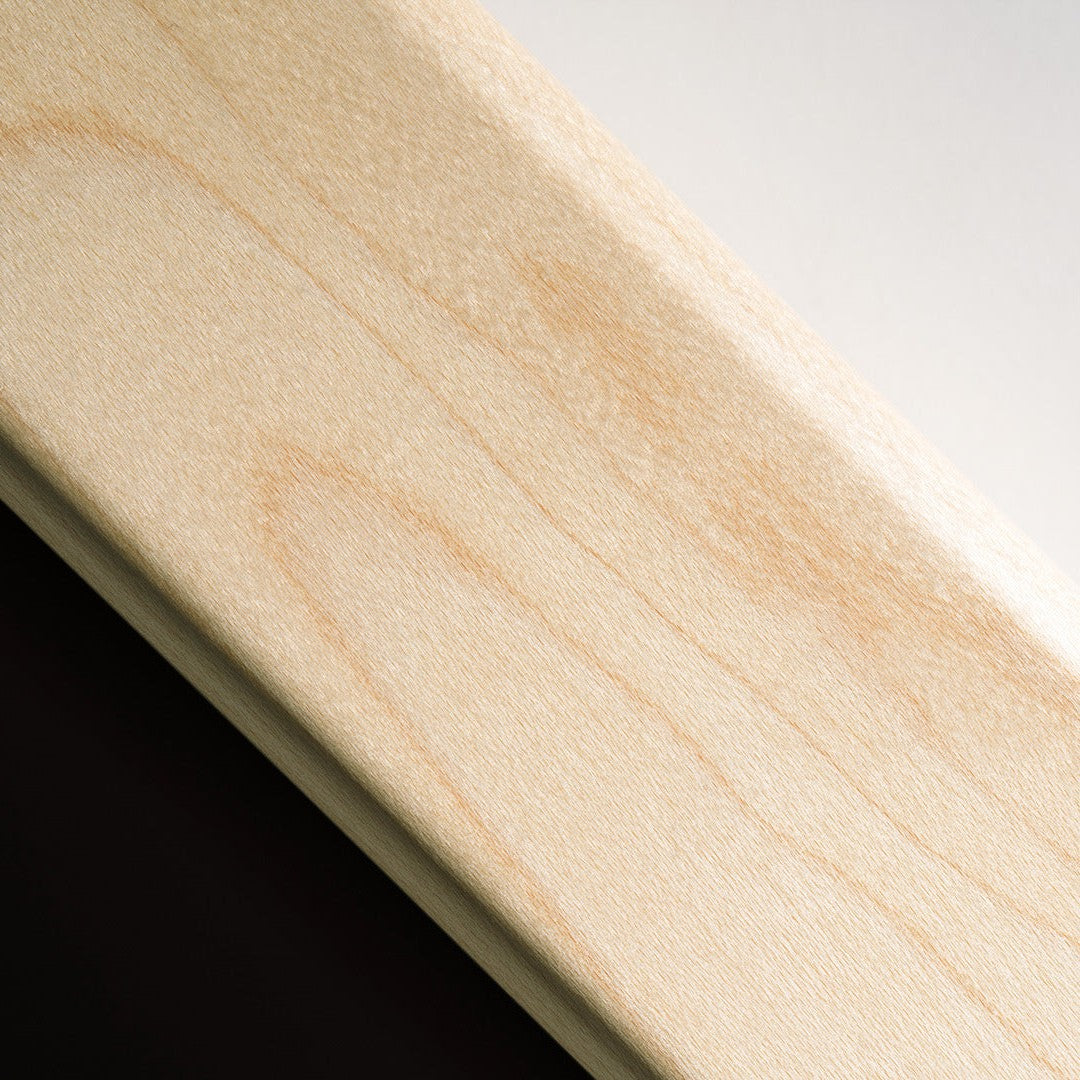 Nuna BRYN High Chair