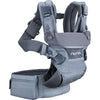 Nuna CUDL 4-in-1 Carrier