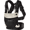 Nuna CUDL 4-in-1 Carrier