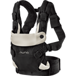 Nuna CUDL 4-in-1 Carrier
