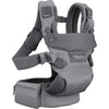 Nuna CUDL 4-in-1 Carrier