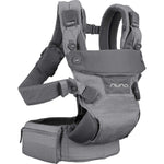 Nuna CUDL 4-in-1 Carrier