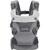 Nuna CUDL 4-in-1 Carrier
