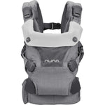 Nuna CUDL 4-in-1 Carrier