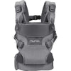Nuna CUDL 4-in-1 Carrier