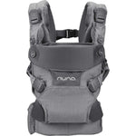 Nuna CUDL 4-in-1 Carrier