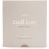 New! Nuna CUDL LUXE Baby Carrier