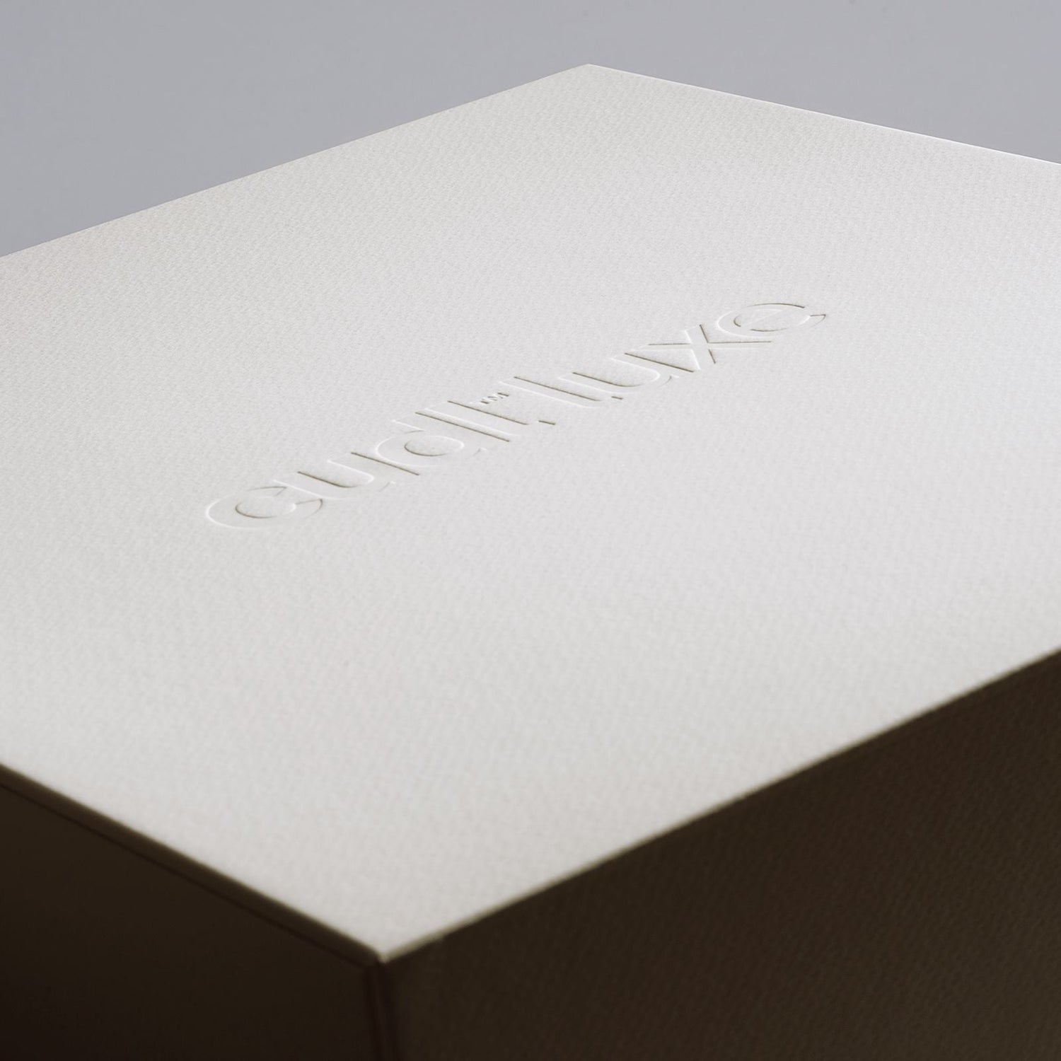 New! Nuna CUDL LUXE Baby Carrier