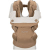 New! Nuna CUDL LUXE Baby Carrier