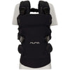 New! Nuna CUDL LUXE Baby Carrier