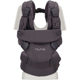 New! Nuna CUDL LUXE Baby Carrier