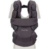 New! Nuna CUDL LUXE Baby Carrier