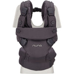 New! Nuna CUDL LUXE Baby Carrier