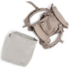 New! Nuna CUDL LUXE Baby Carrier