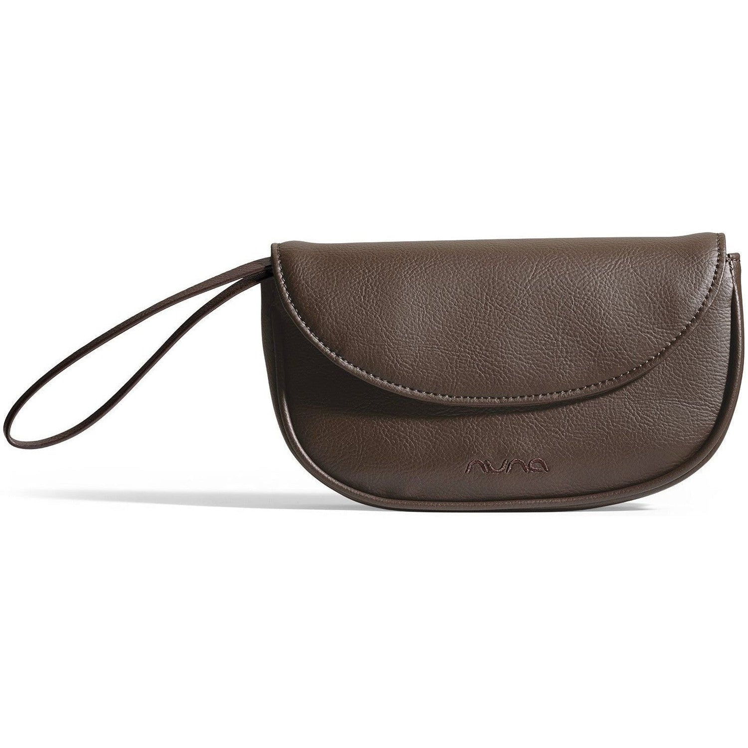 New! Nuna CUDL LUXE Baby Carrier