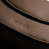 New! Nuna CUDL LUXE Baby Carrier