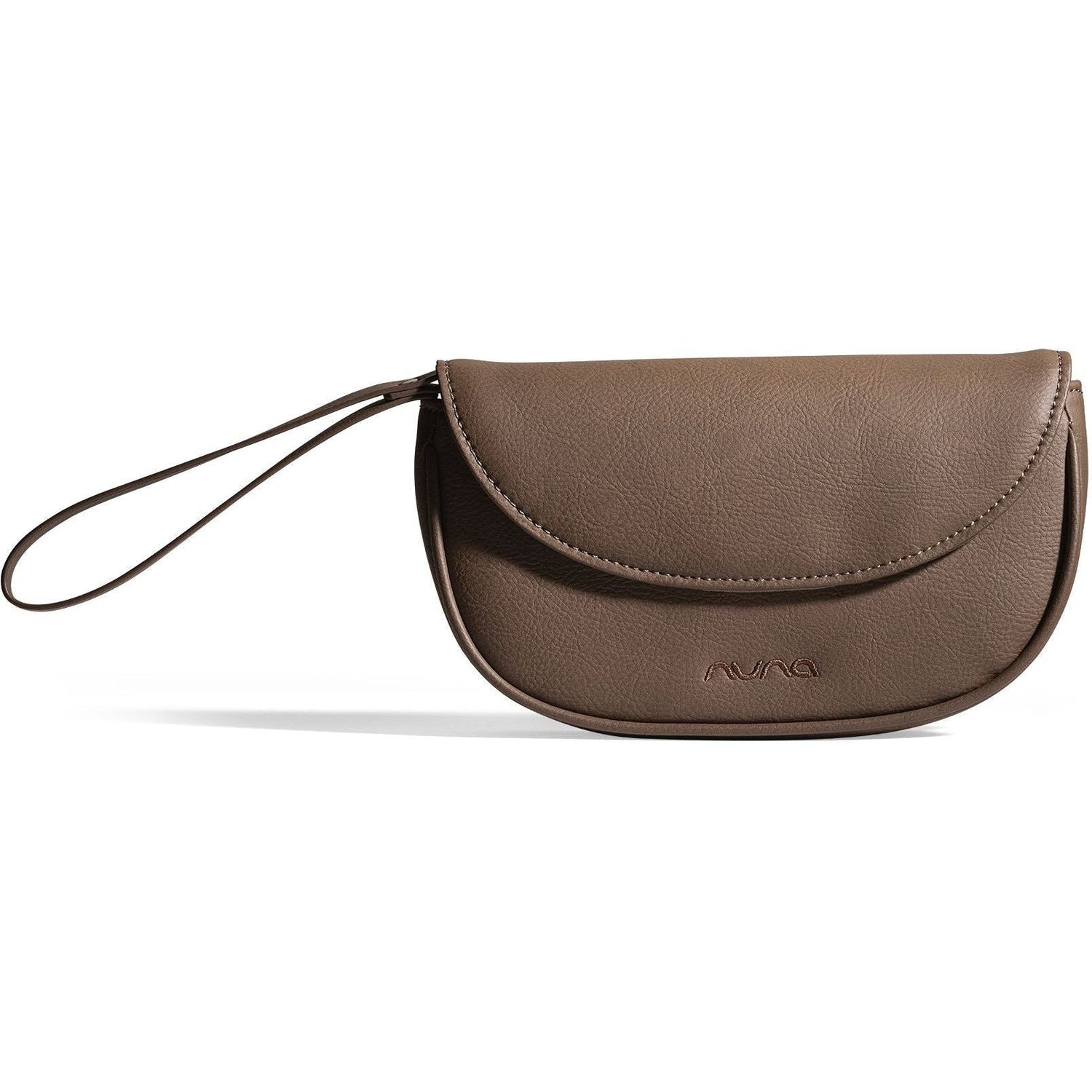 New! Nuna CUDL LUXE Baby Carrier