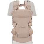New! Nuna CUDL LUXE Baby Carrier