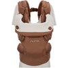New! Nuna CUDL LUXE Baby Carrier