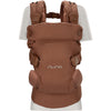 New! Nuna CUDL LUXE Baby Carrier
