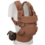 New! Nuna CUDL LUXE Baby Carrier