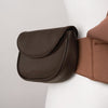 New! Nuna CUDL LUXE Baby Carrier