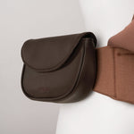 New! Nuna CUDL LUXE Baby Carrier