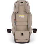 Nuna EXEC All-in-One Car Seat