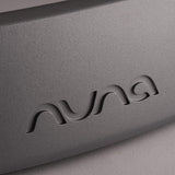 Nuna LEAF Grow