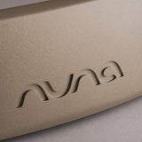 Nuna LEAF Grow