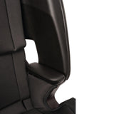 New! Nuna LUMN Harness Booster Seat