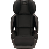 New! Nuna LUMN Harness Booster Seat